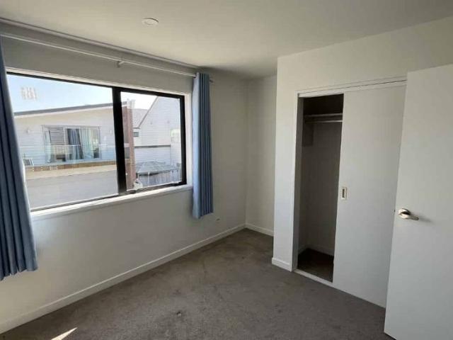 11 Kaha Road, Takanini, Auckland