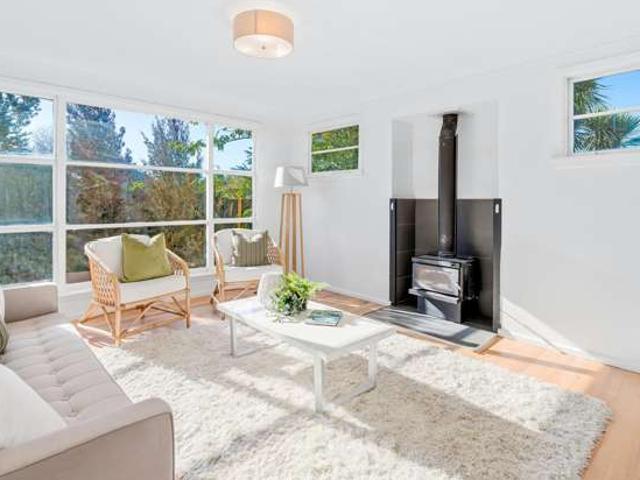 11 Kaiwara Street, Hoon Hay, Christchurch City