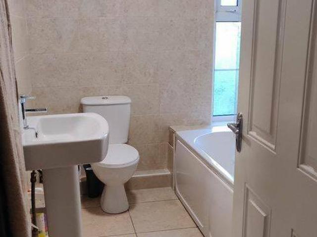 11 Keating Street Dungarvan Co Waterford Dungarvan Co Waterford