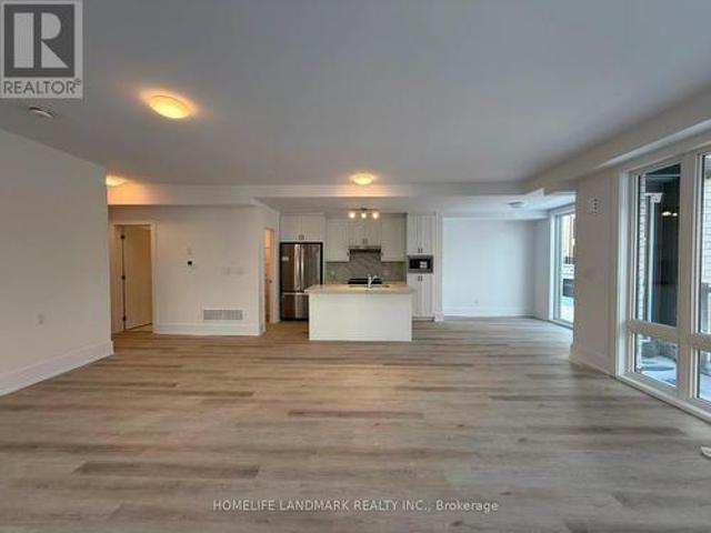 11 Kerns Lane, Richmond Hill, ON, L4E 1M1 house for sale | Listing ID N13104 | Royal LePage