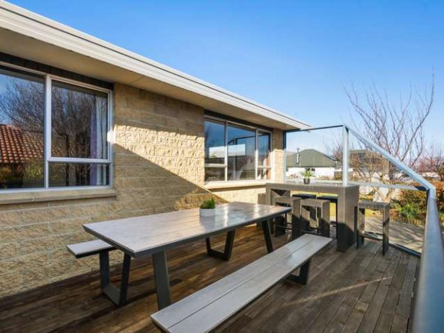 11 Kerry Court, Cromwell, Central Otago