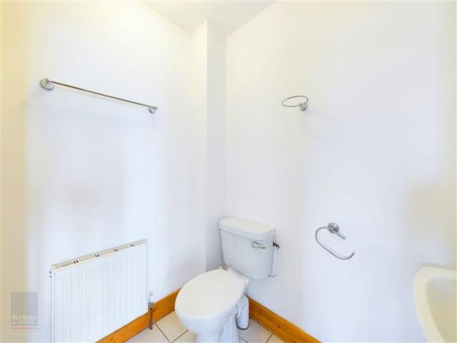 11 King's Crescent, Arthurstown, Wexford Kehoe & Associates 4854 MyHome. Ie Residential