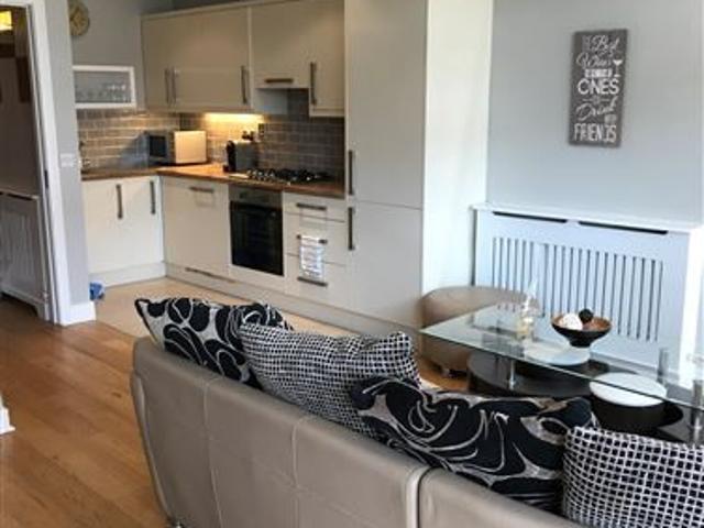 11 Kilmainham lane, Kilmainham, Dublin 8, D08K64W, D08K64W