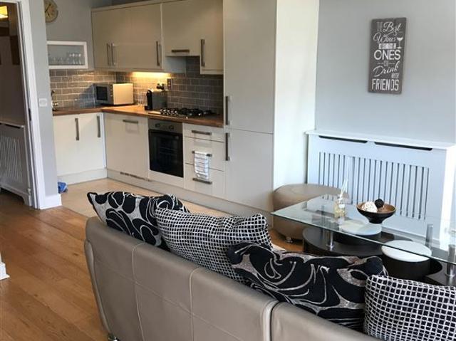 11 Kilmainham lane, Kilmainham, Dublin 8, D08K64W