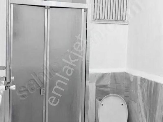 1+1 Kiralık Daire Kullanışlı Merkezi Konum Şişli