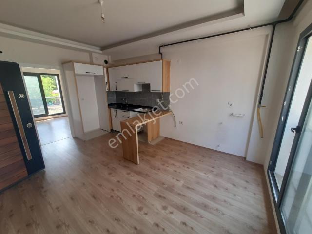 1+1 Kiralık Daire Üniversite Yakını Balatçık Mah