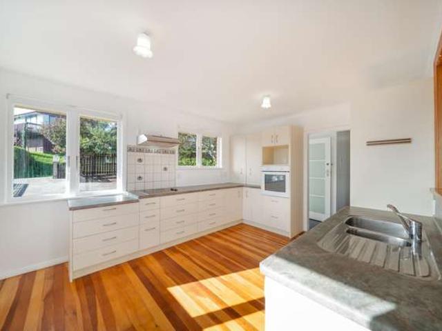 11 Kivell Street, Ranui, Porirua City