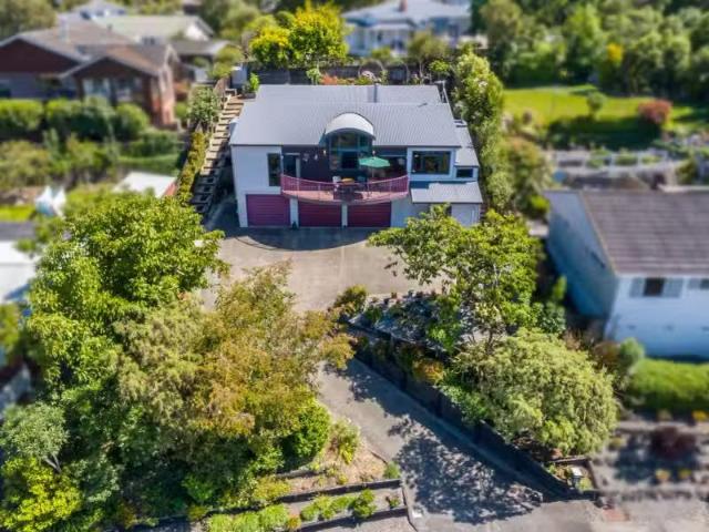 11 Konini Street, Masterton, Masterton