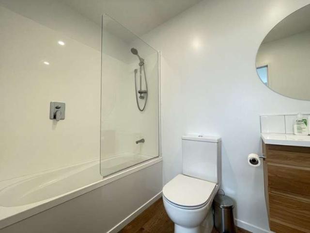 11 Koral Lane, 1404, Christchurch City