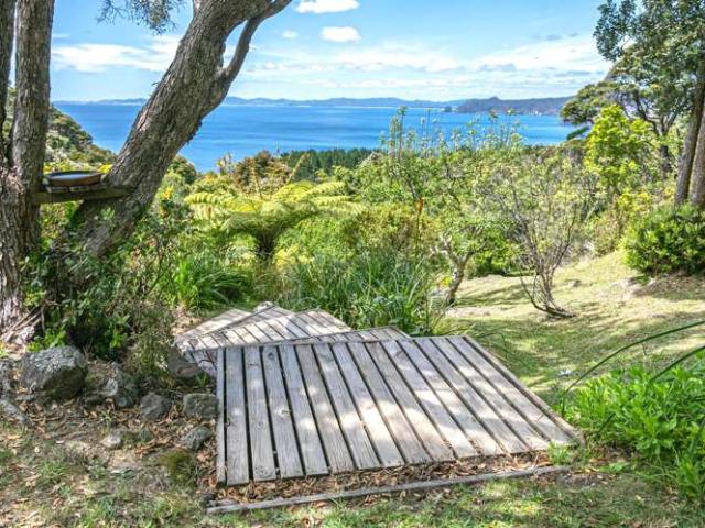 11 Kowhai Place, Coromandel, Thames Coromandel