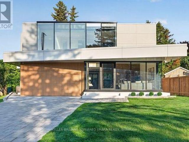 11 Knowles Crescent, Aurora, ON, L4G 1Z6 house for sale | Listing ID N13613 | Royal LePage