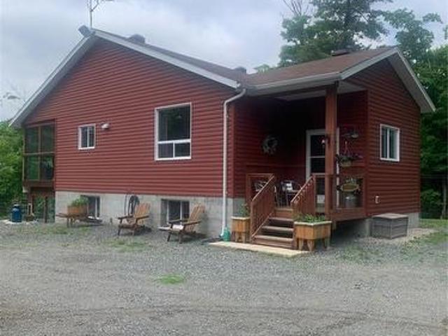 11 Lang Lake, Spanish, ON, None house for sale | Listing ID 2128 | Royal LePage