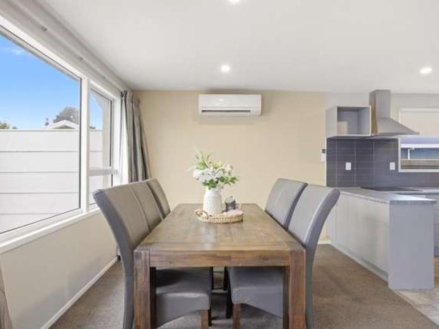 11 Lacy Gate Place, Woodend, Waimakariri