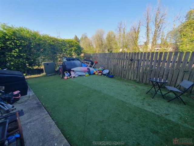 11 Lake View, Keshcarrigan, Co, Leitrim Gordon Hughes Estate Agents 4921 MyHome. Ie Residential