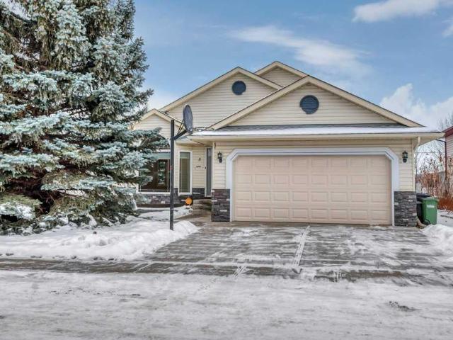 11 Lakewood Point