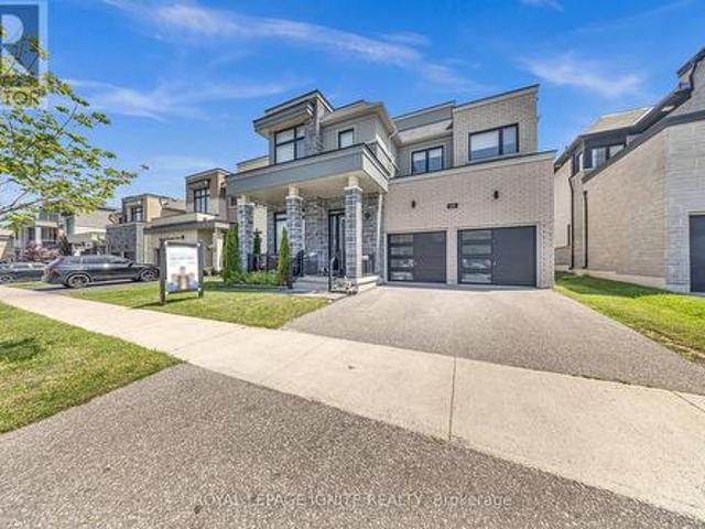 11 Larkin Lane, Clarington, ON, L1C 4A7 house for sale | Listing ID E13597 | Royal LePage