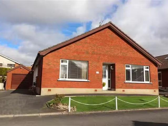 11 Lenwood Hill
