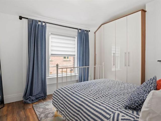 11 Lennox Place, Portobello, Dublin 8