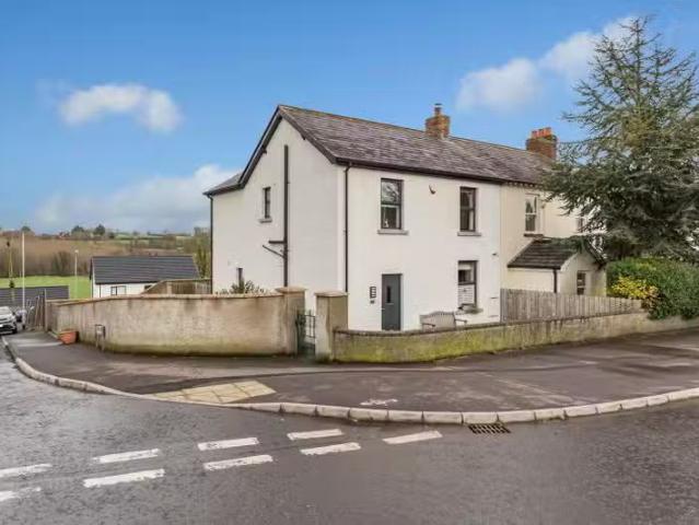 11 Legacurry Road