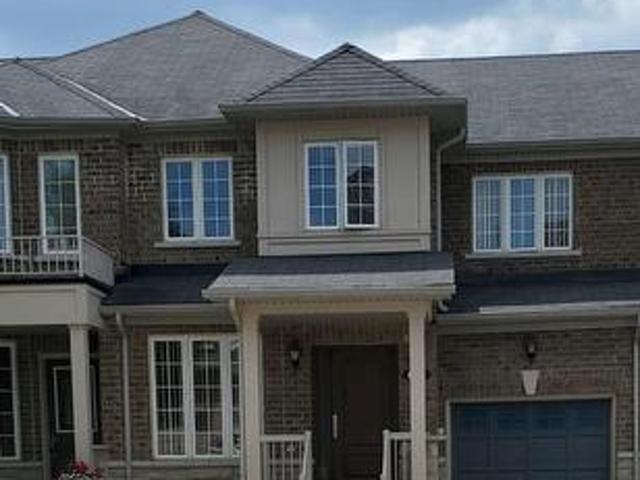 11 Levellands Crescent, Richmond Hill, ON, L4B 0A5 house for sale | Listing ID N12983 | Royal LePage