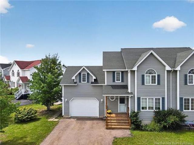11 Limestone Dr, Moncton, NB, E1G 5P3 house for sale | Listing ID NB144575 | Royal LePage