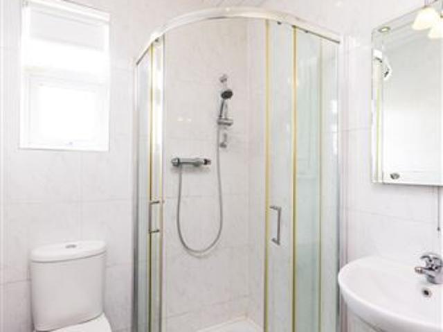 11 Limewood Avenue, Raheny, Dublin 5 Sherry FitzGerald Sutton 4913 MyHome. Ie Residential