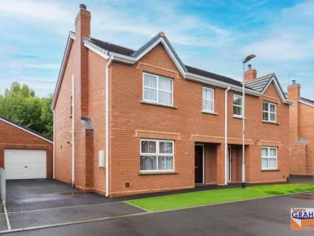 11 Limetree Court