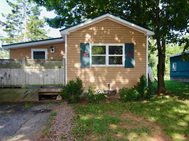 11 LinkLetter Estates Linkletter Prince Edward Island