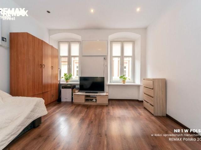 11 Listopada 30,15 m², Bielsko Biała