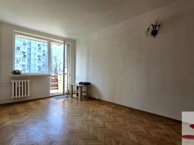 11 Listopada 34,42 m², Radom