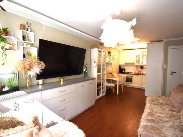 11 Listopada 36,27 m², Chełm