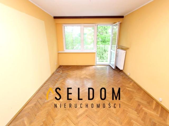 11 Listopada 39,04 m², Konin