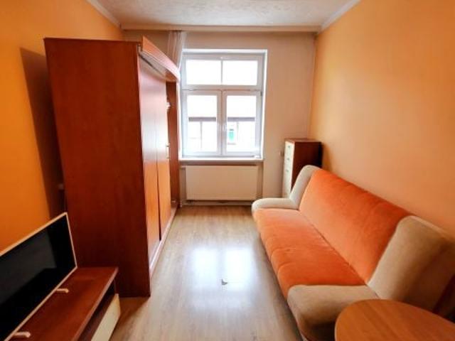 11 Listopada 40 m², Mieszkowice