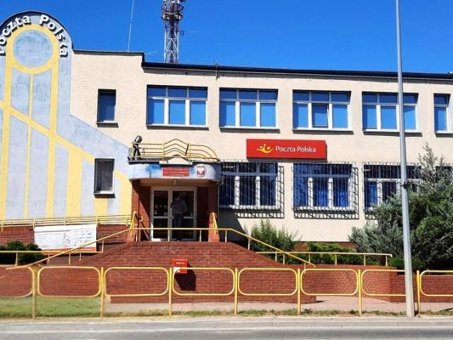 11 Listopada 42,02 m², Siemiatycze