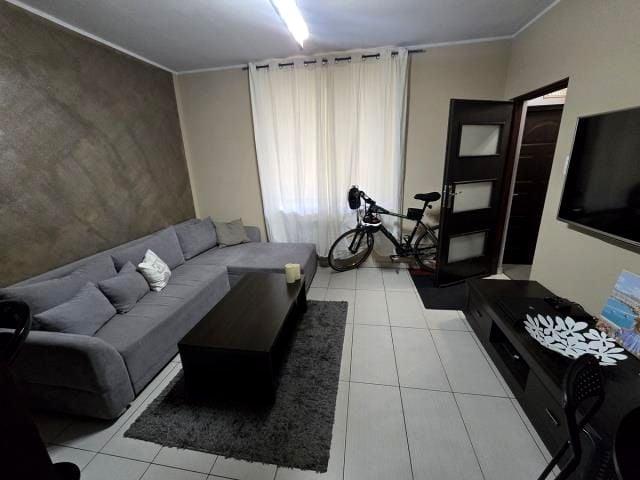 11 Listopada 42,39 m², Dąbrowa Górnicza