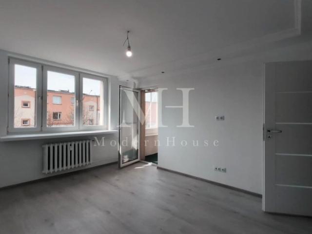 11 Listopada 46,50 m², Bielsk Podlaski