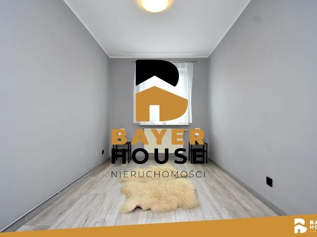 11 Listopada 46 m², Zabrze
