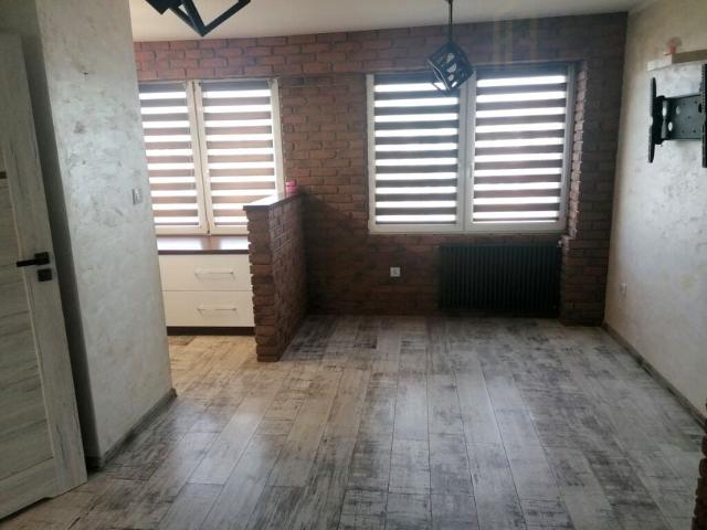 11 Listopada 48,17 m², Ostrołęka