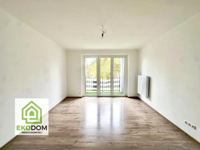 11 Listopada 50 m², Lubliniec
