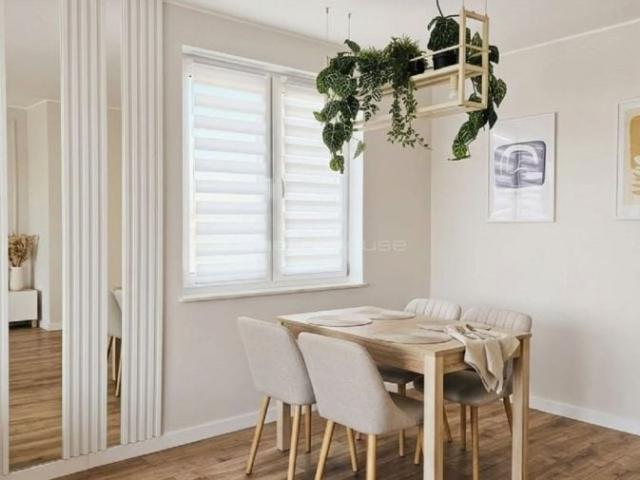 11 Listopada 51 m², Siedlce