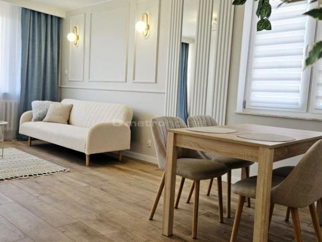 11 Listopada 51 m², Siedlce