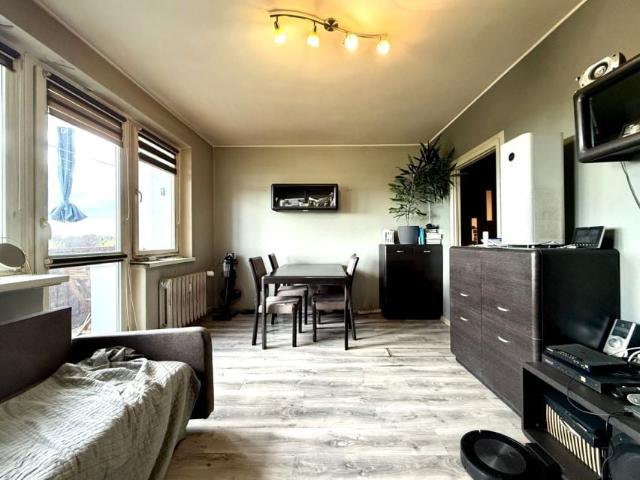 11 Listopada 63,56 m², Łódź