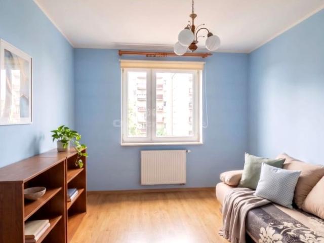 11 Listopada 68,09 m², Siedlce