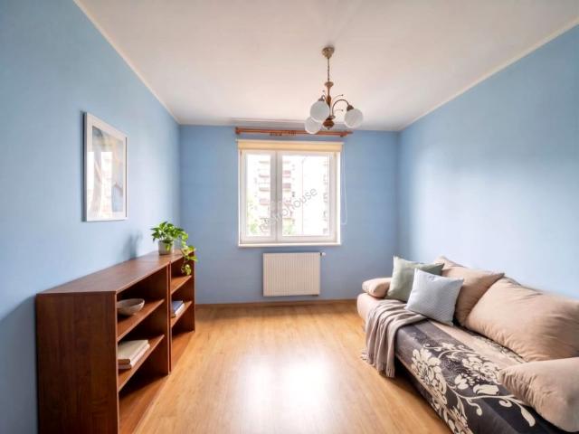 11 Listopada 68 m², Siedlce