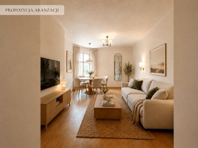 11 Listopada 80,87 m², Piła