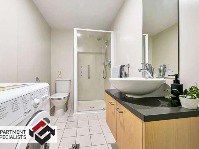 11 Liverpool Street, Auckland Central, Auckland City