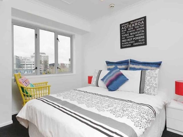 11 Liverpool Street, CBD Studio for RENT