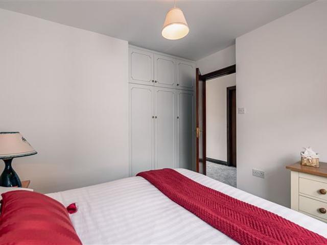 11 Lodge Wood, Kenmare, Co. Kerry Sherry FitzGerald Daly 4830 MyHome. Ie Residential