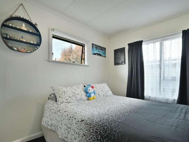 11 Lodge Road, Maraenui, Napier City