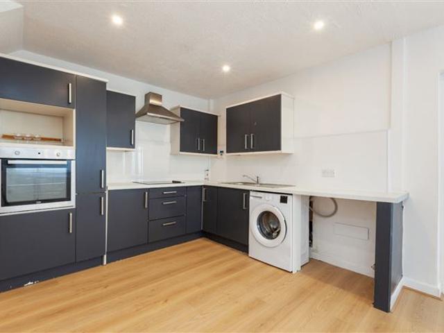 11 Lohunda Road, Clonsilla, Dublin 15 DNG Castleknock 4934 MyHome. Ie Residential